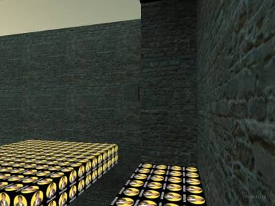 bhop_imprecation_alpha thumb 6