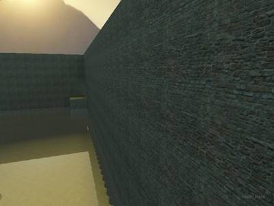 bhop_imprecation_alpha thumb 8