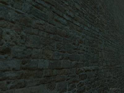bhop_imprecation_alpha thumb 9