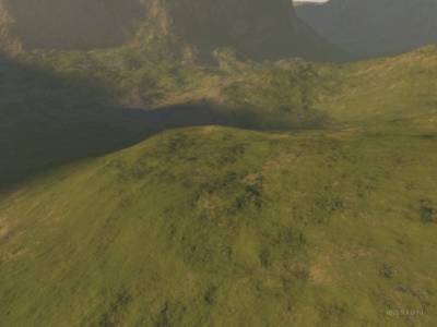bhop_imprecation_alpha thumb 4