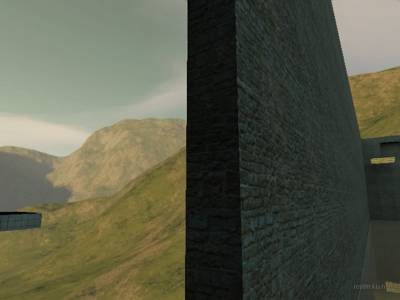 bhop_imprecation_alpha thumb 5