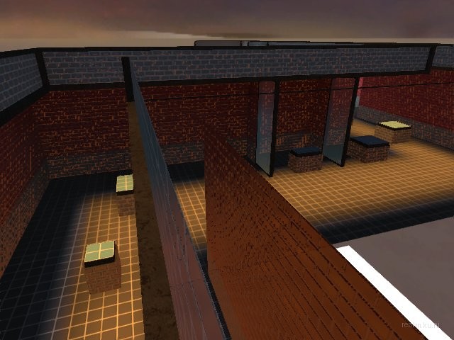 bhop_impulse-sr for css screenshot