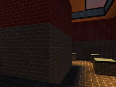bhop_impulse-sr thumb 5