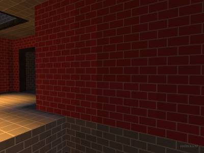 bhop_impulse-sr thumb 14