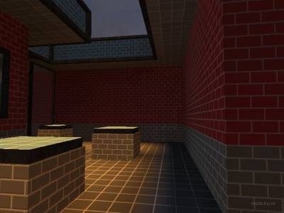 bhop_impulse-sr thumb 16