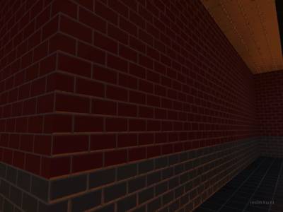 bhop_impulse-sr thumb 33