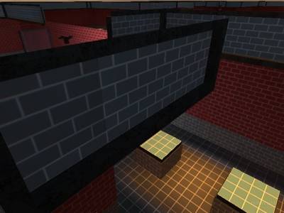 bhop_impulse-sr thumb 31