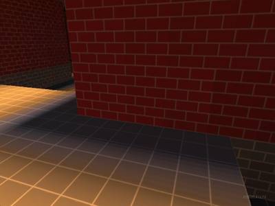 bhop_impulse-sr thumb 12