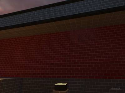 bhop_impulse-sr thumb 13
