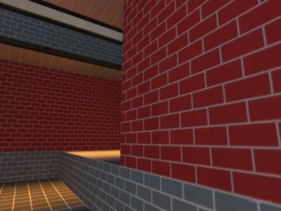 bhop_impulse-sr thumb 20