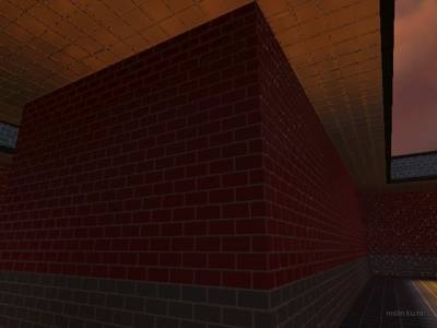 bhop_impulse-sr thumb 17