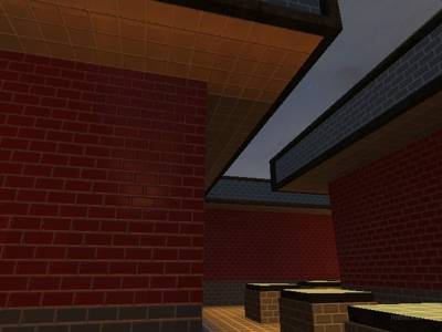bhop_impulse-sr thumb 25
