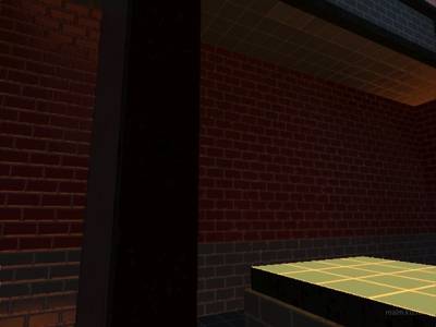 bhop_impulse-sr thumb 6