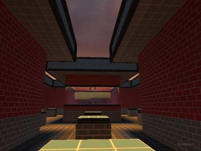 bhop_impulse-sr thumb 24