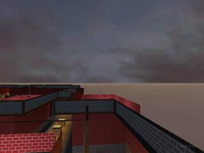 bhop_impulse-sr thumb 23