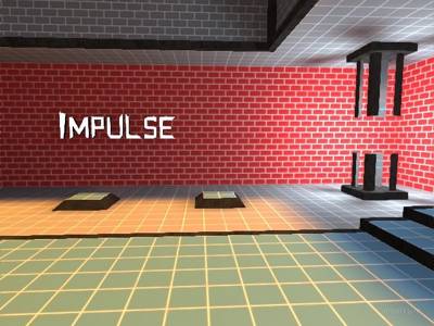bhop_impulse-sr thumb 15