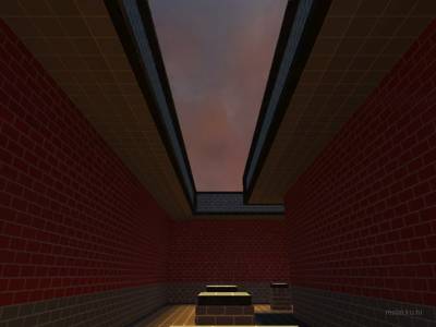 bhop_impulse-sr thumb 19