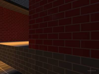 bhop_impulse-sr thumb 11