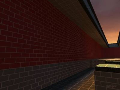bhop_impulse-sr thumb 9