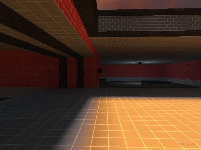 bhop_impulse_3xl for css screenshot