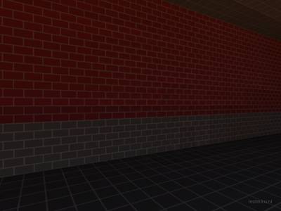 bhop_impulse_3xl thumb 14