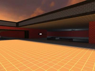 bhop_impulse_3xl thumb 3