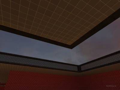 bhop_impulse_3xl thumb 17