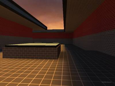 bhop_impulse_3xl thumb 61