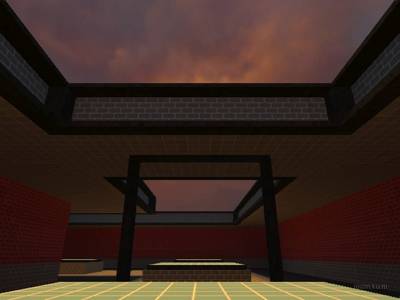 bhop_impulse_3xl thumb 33