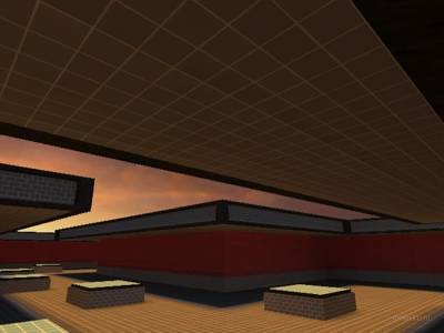 bhop_impulse_3xl thumb 39