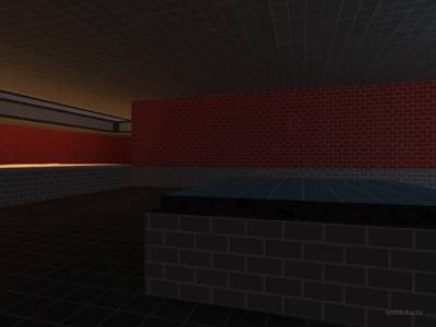 bhop_impulse_3xl thumb 37