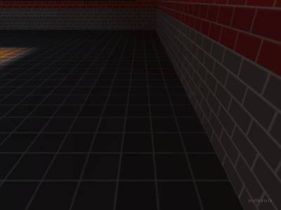 bhop_impulse_3xl thumb 62
