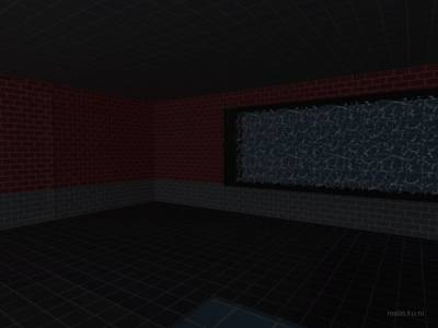 bhop_impulse_3xl thumb 25