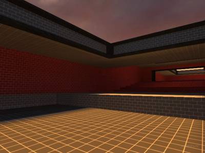 bhop_impulse_3xl thumb 54
