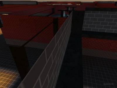 bhop_impulse_3xl thumb 42