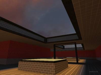 bhop_impulse_3xl thumb 19