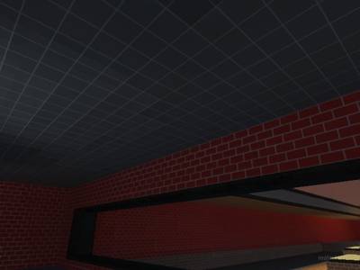 bhop_impulse_3xl thumb 32