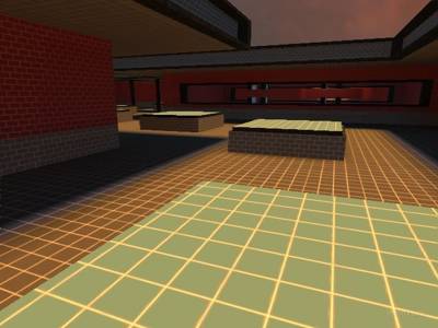bhop_impulse_3xl thumb 43