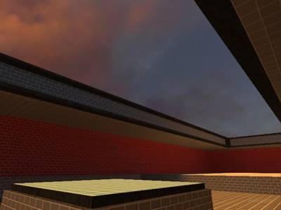 bhop_impulse_3xl thumb 41