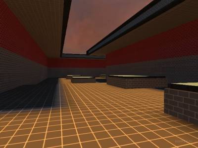 bhop_impulse_3xl thumb 58