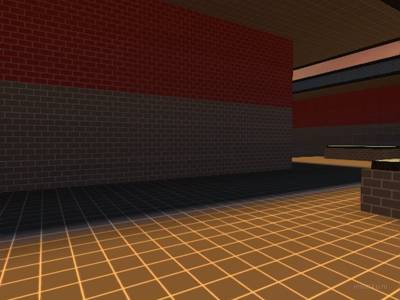 bhop_impulse_3xl thumb 53