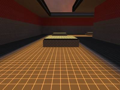 bhop_impulse_3xl thumb 30