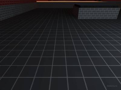bhop_impulse_3xl thumb 5