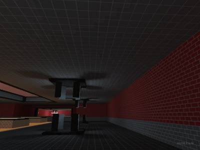 bhop_impulse_3xl thumb 18