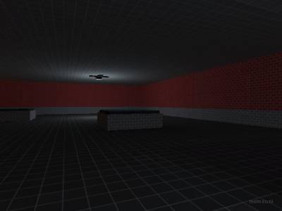 bhop_impulse_3xl thumb 59
