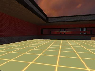 bhop_impulse_3xl thumb 44