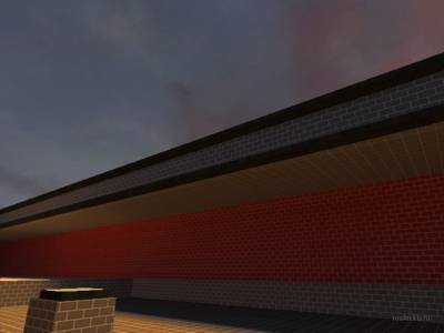 bhop_impulse_3xl thumb 35