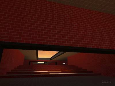 bhop_impulse_3xl thumb 34