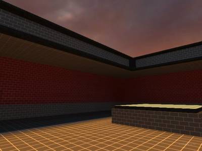 bhop_impulse_3xl thumb 38