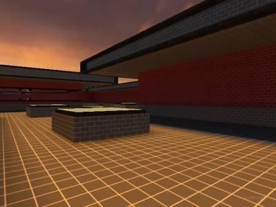 bhop_impulse_3xl thumb 49